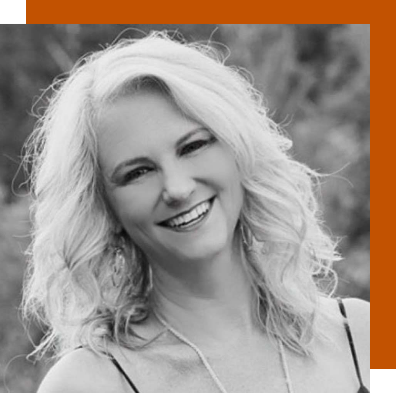 About Knoxville TN Homes for Sale with Legacy Realty & Auction