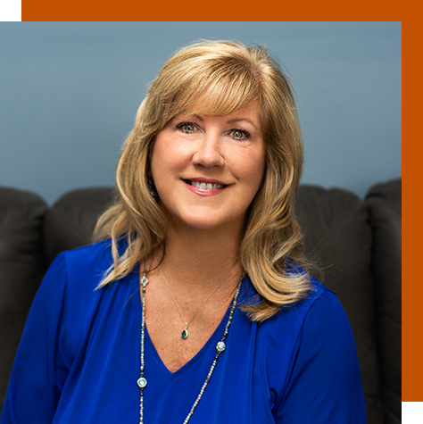 Julie Scheve, Knoxville TN agent Julie Scheve, Knoxville TN agent