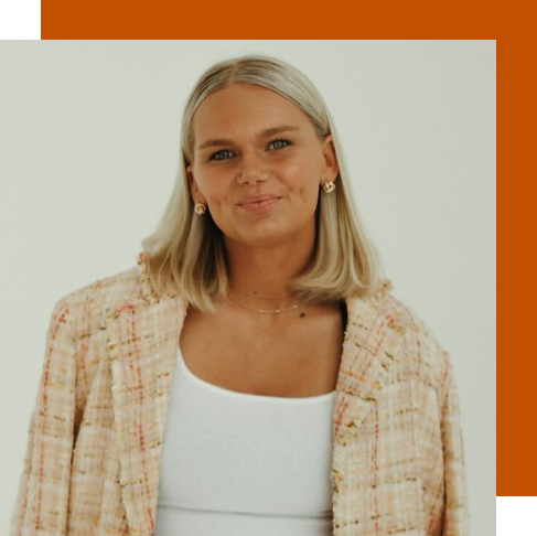 Kyndal Rentschler, Knoxville TN agent Kyndal Rentschler, Knoxville TN agent