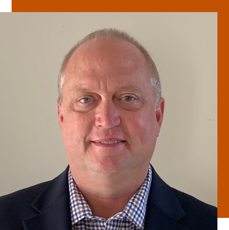 Scott Cummings, Knoxville TN agent Scott Cummings, Knoxville TN agent