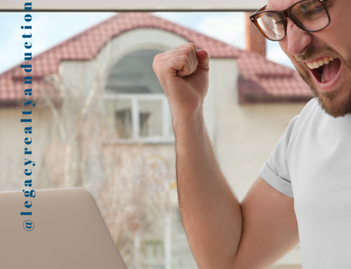 How Sellers Benefit from Online Auctions